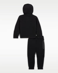 Trening Nike Sportswear Tech Fleece Full Zip