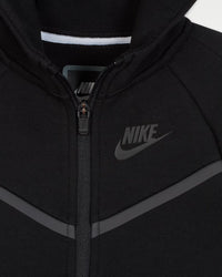 Trening Nike Sportswear Tech Fleece Full Zip