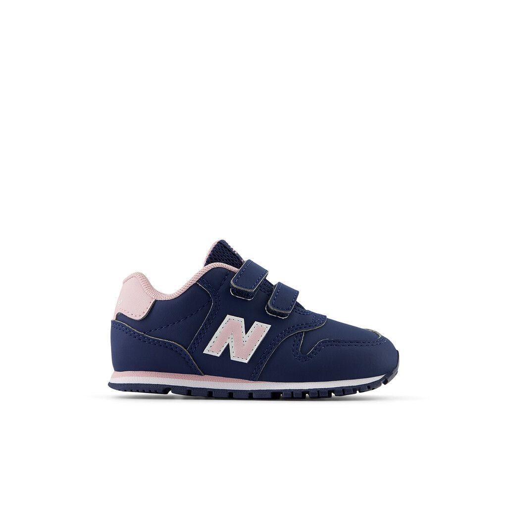 Image of Sneakers New Balance 500 - Footwear Classics Infant EU 20 - EU 27.5