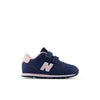 Sneakers New Balance 500 - Footwear Classics Infant EU 20 - EU 27.5