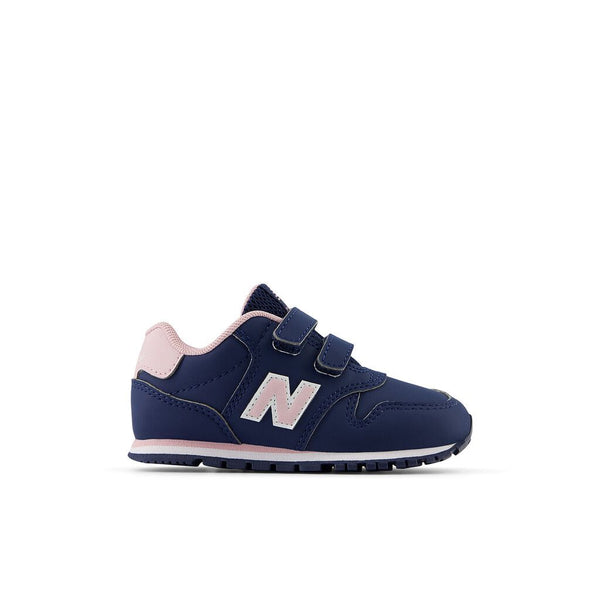 Sneakers New Balance 500 - Footwear Classics Infant EU 20 - EU 27.5