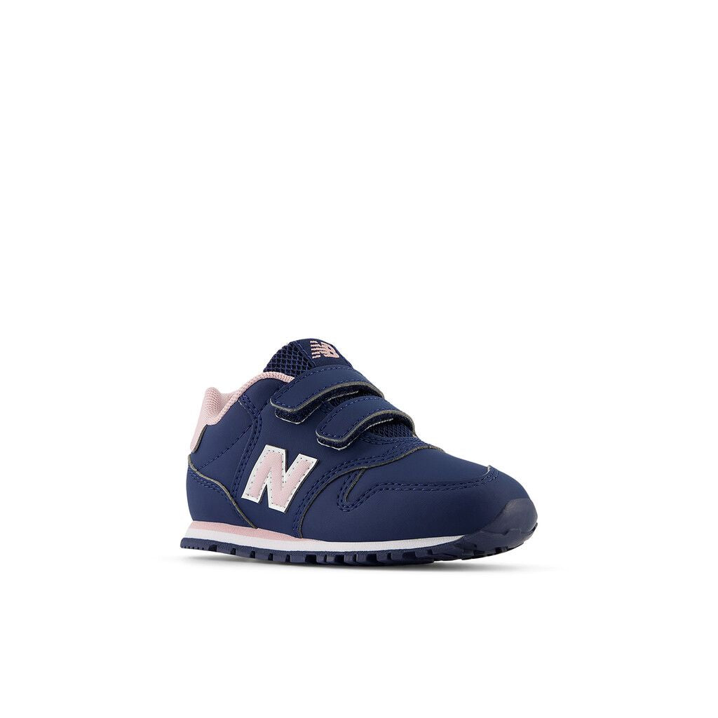 Image of Sneakers New Balance 500 - Footwear Classics Infant EU 20 - EU 27.5