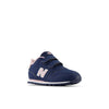 Sneakers New Balance 500 - Footwear Classics Infant EU 20 - EU 27.5