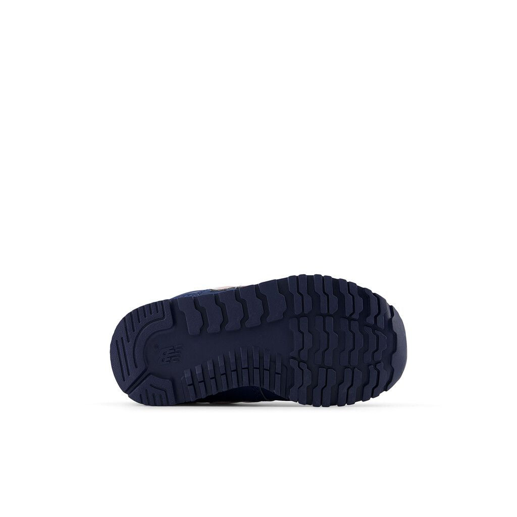 Image of Sneakers New Balance 500 - Footwear Classics Infant EU 20 - EU 27.5