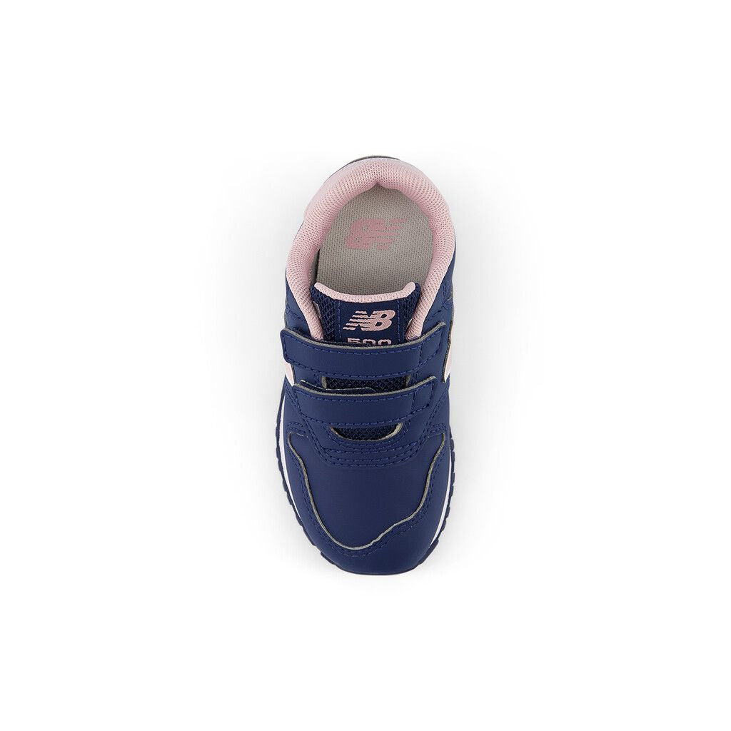 Image of Sneakers New Balance 500 - Footwear Classics Infant EU 20 - EU 27.5