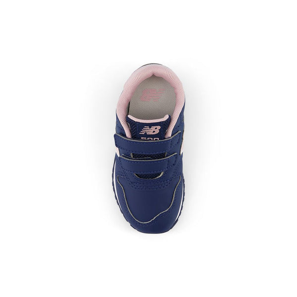 Sneakers New Balance 500 - Footwear Classics Infant EU 20 - EU 27.5