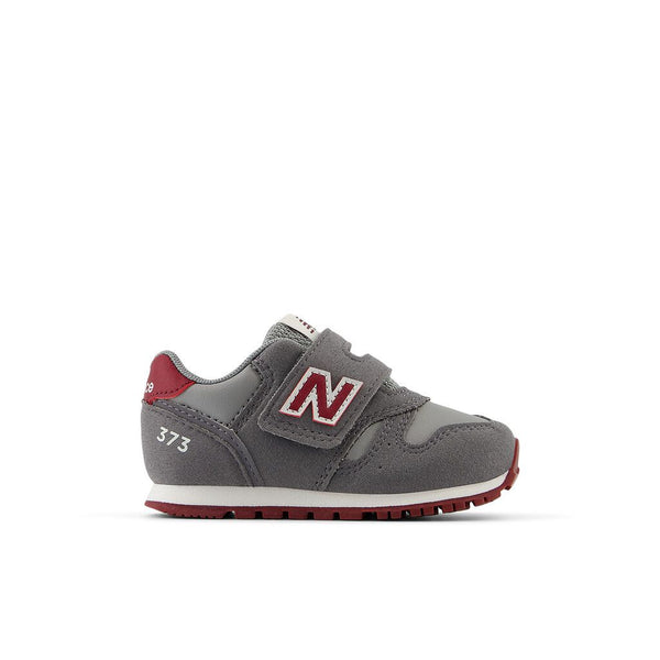 Sneakers New Balance 373 - Footwear Classics Infant EU 20 - EU 27.5