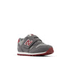 Sneakers New Balance 373 - Footwear Classics Infant EU 20 - EU 27.5