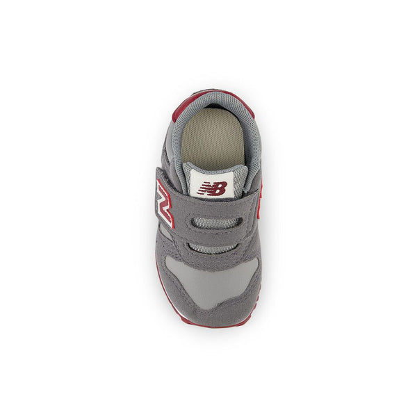 Sneakers New Balance 373 - Footwear Classics Infant EU 20 - EU 27.5