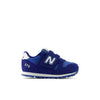 Sneakers New Balance 373 - Footwear Classics Infant  EU 20 - EU 27.5