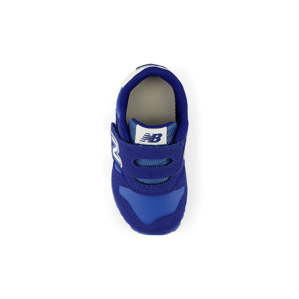 Sneakers New Balance 373 - Footwear Classics Infant  EU 20 - EU 27.5