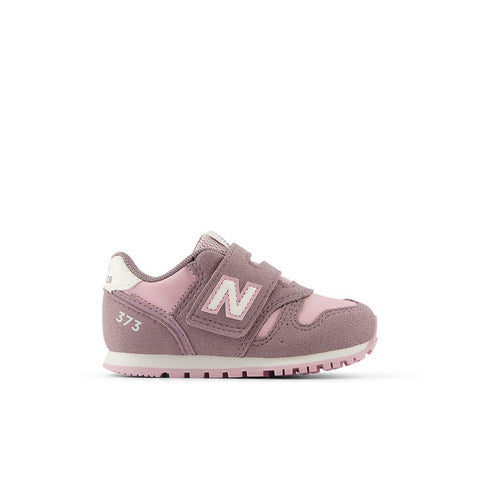 Sneakers New Balance 373 - Footwear Classics Infant EU 20 - EU 27.5