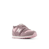 Sneakers New Balance 373 - Footwear Classics Infant EU 20 - EU 27.5