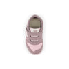 Sneakers New Balance 373 - Footwear Classics Infant EU 20 - EU 27.5