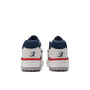 Sneakers New Balance 550 - Footwear Classics Preschool EU 28 - EU 35