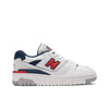 Sneakers New Balance 550 - Footwear Classics Preschool EU 28 - EU 35