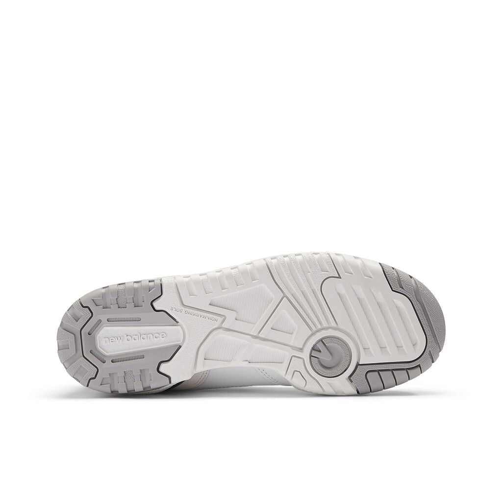Image of Sneakers New Balance 550 - Footwear Classics Preschool EU 28 - EU 35