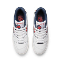 Sneakers New Balance 550 - Footwear Classics Preschool EU 28 - EU 35