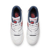 Sneakers New Balance 550 - Footwear Classics Preschool EU 28 - EU 35