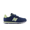 Sneakers New Balance 500 - Footwear Classics Preschool EU 28 - EU 35