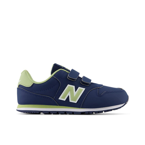 Sneakers New Balance 500 - Footwear Classics Preschool EU 28 - EU 35