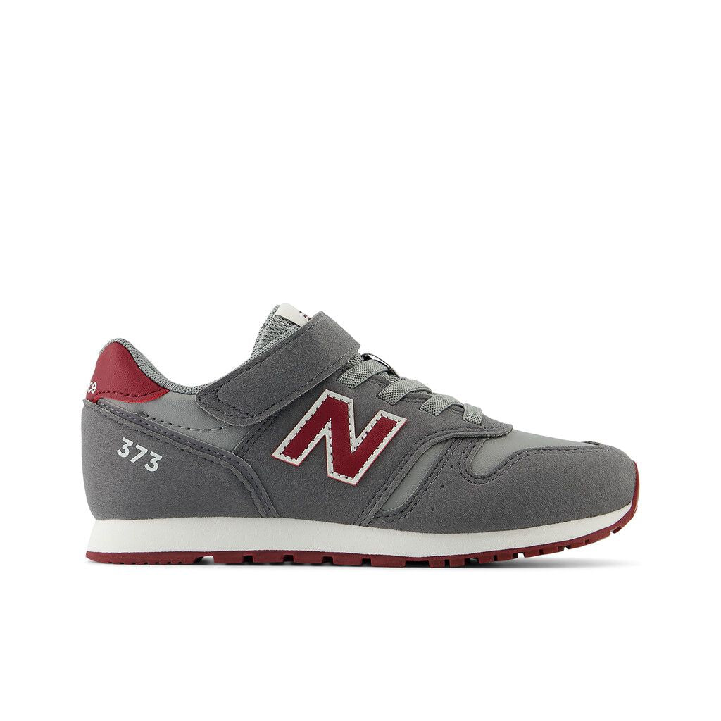 Image of Sneakers New Balance 373 - Footwear Classics Youth EU 28 - EU 35