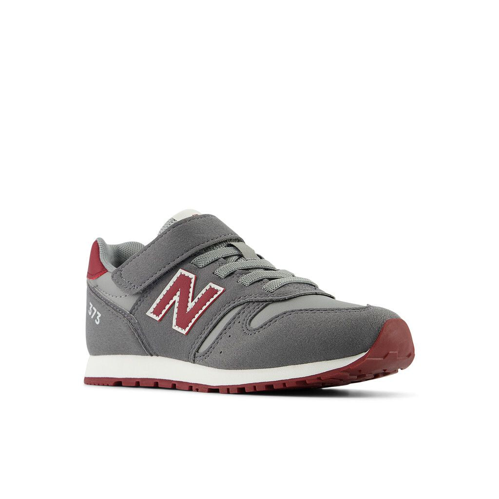 Image of Sneakers New Balance 373 - Footwear Classics Youth EU 28 - EU 35