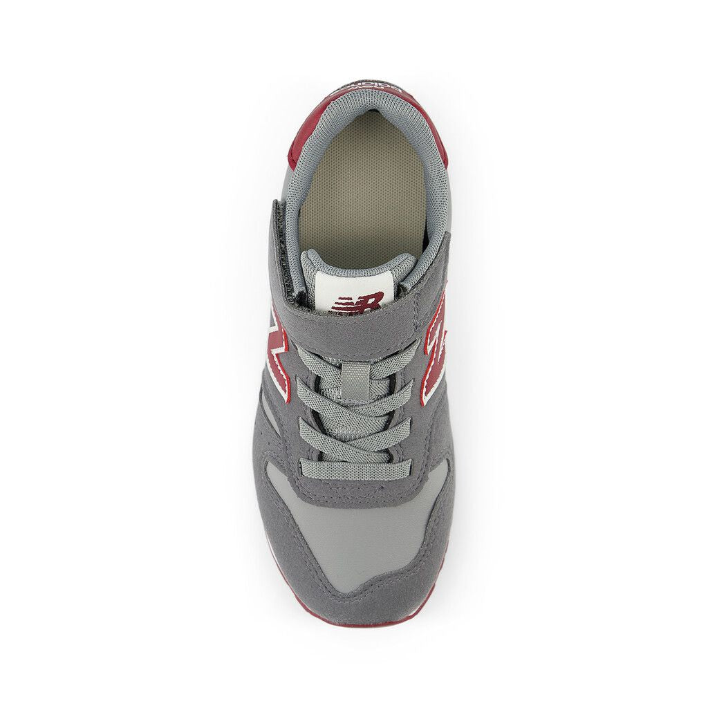 Image of Sneakers New Balance 373 - Footwear Classics Youth EU 28 - EU 35