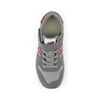 Sneakers New Balance 373 - Footwear Classics Youth EU 28 - EU 35