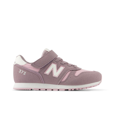 Sneakers New Balance 373 - Footwear Classics Youth EU 28 - EU 35