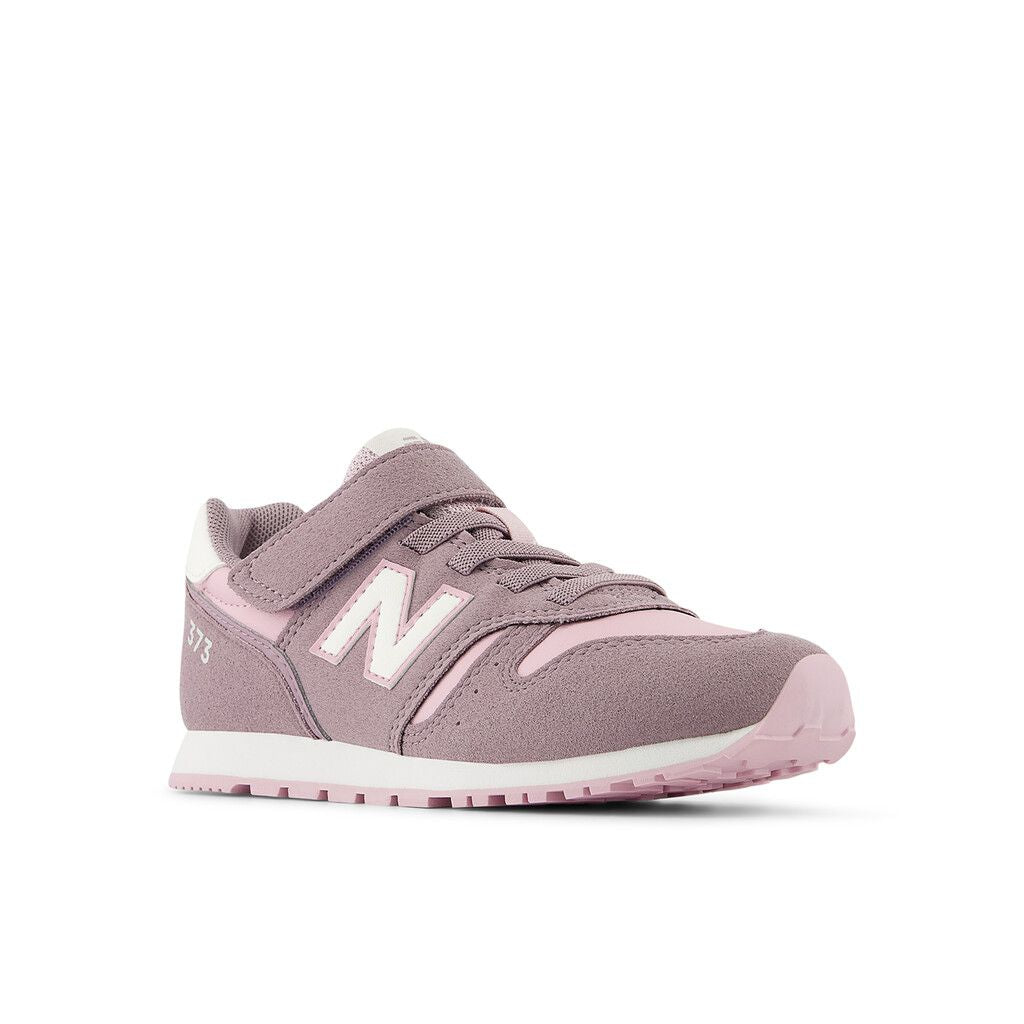 Image of Sneakers New Balance 373 - Footwear Classics Youth EU 28 - EU 35