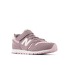 Sneakers New Balance 373 - Footwear Classics Youth EU 28 - EU 35