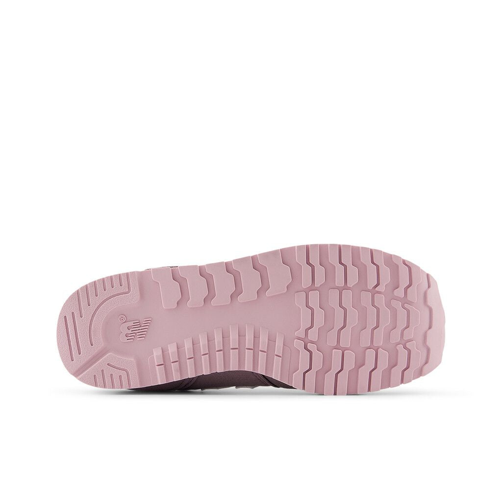 Image of Sneakers New Balance 373 - Footwear Classics Youth EU 28 - EU 35