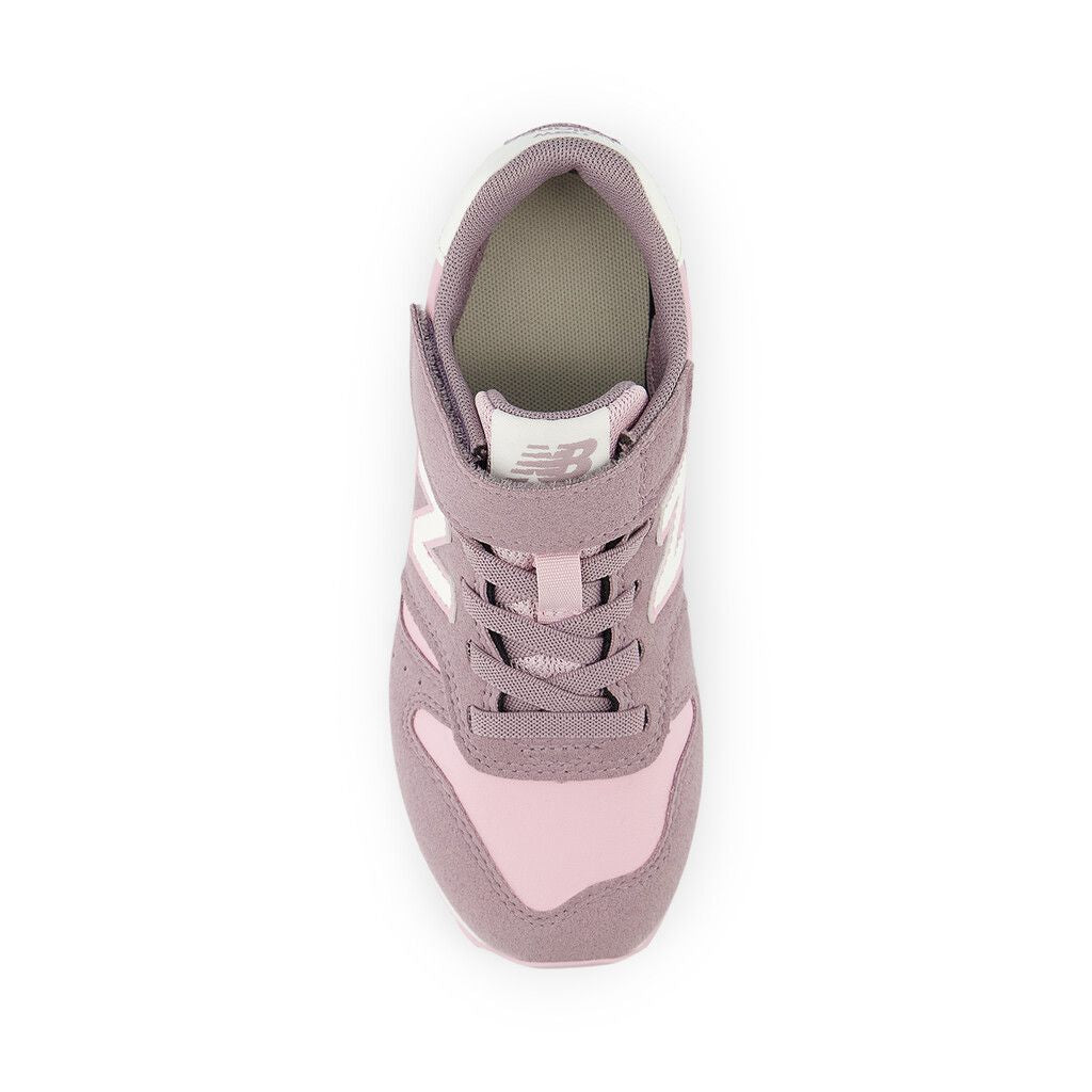 Image of Sneakers New Balance 373 - Footwear Classics Youth EU 28 - EU 35