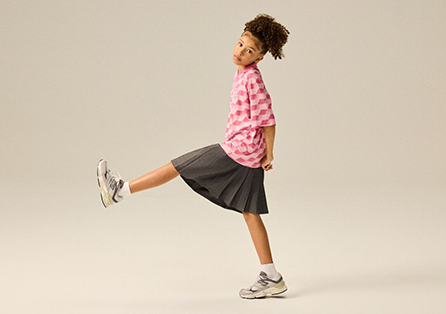 Kidz Sport