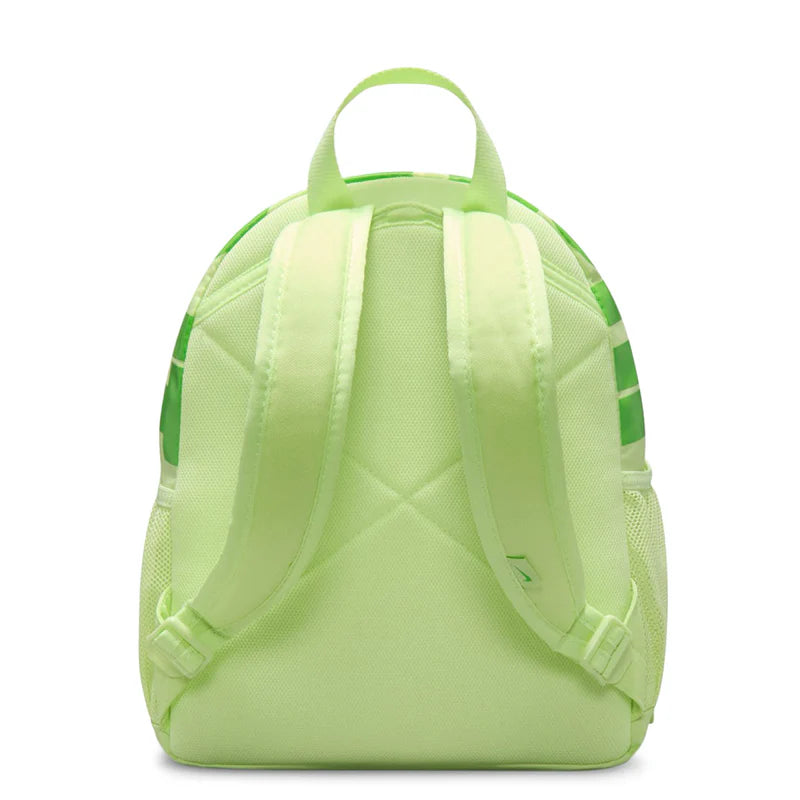 Rucsac Nike Just Do It Mini