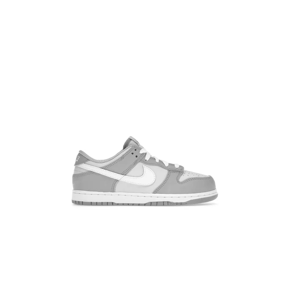 Image of Sneakers-Nike-Nike Dunk Low Bp EU 27.5 - EU 33.5