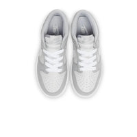 Sneakers-Nike-Nike Dunk Low Bp EU 27.5 - EU 33.5