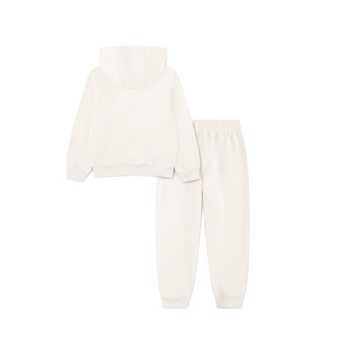 Image of Set bluza si pantaloni sport Nike