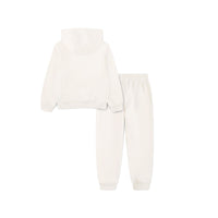 Set bluza si pantaloni sport Nike