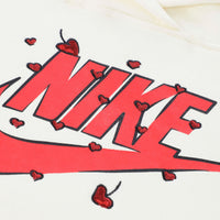 Set bluza si pantaloni sport Nike