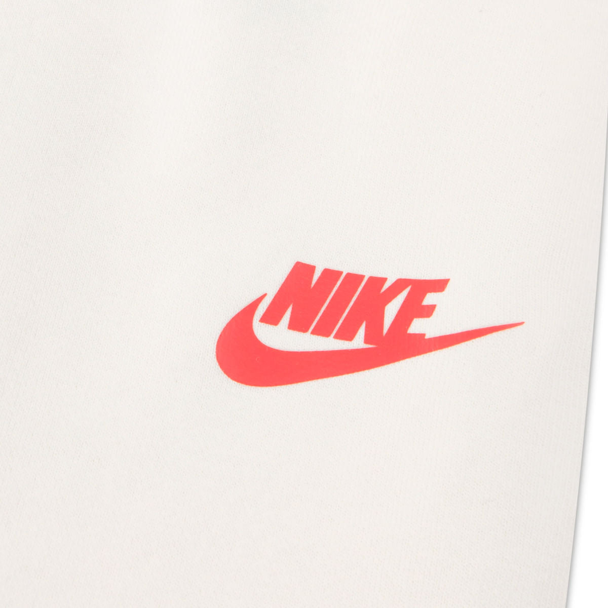 Set bluza si pantaloni sport Nike