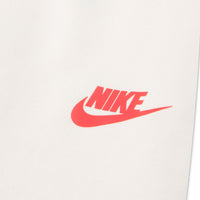 Set bluza si pantaloni sport Nike