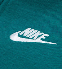 Trening Nike Label Fleece Full Zip Club
