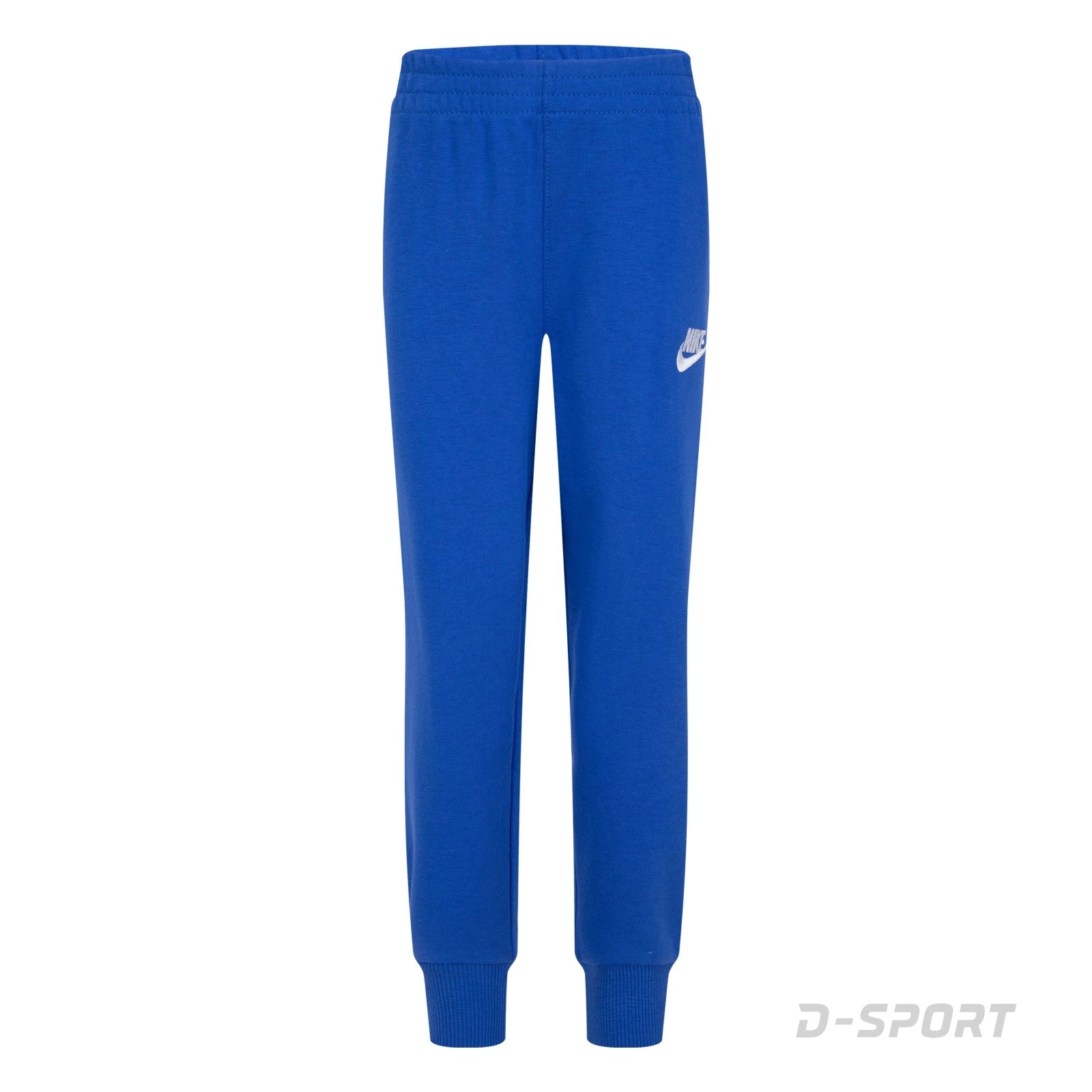 Image of Trening Nike Label Fleece Full Zip Club