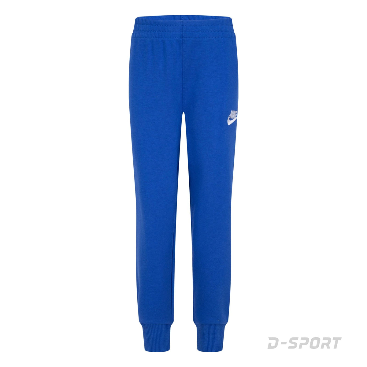 Trening Nike Label Fleece Full Zip Club