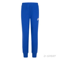 Trening Nike Label Fleece Full Zip Club