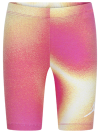 Pantaloni scurti Nike Jdg Ksa Lemonade Stand S 12 - 24 Luni