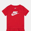 Trening Nike Club Tee & 0 - 6 Luni