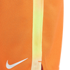 Trening Nike B Nk Hazy Rays Tee 12 - 24 Luni